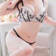 ヒメ日記 2026/02/09 03:08 投稿 ななこ 札幌回春性感マッサージ倶楽部