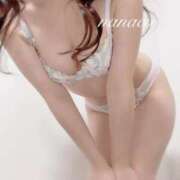 ヒメ日記 2026/02/10 19:14 投稿 ななこ 札幌回春性感マッサージ倶楽部