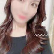 ヒメ日記 2026/02/12 18:38 投稿 ななこ 札幌回春性感マッサージ倶楽部