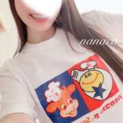 ヒメ日記 2026/02/14 02:18 投稿 ななこ 札幌回春性感マッサージ倶楽部