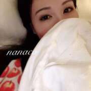 ヒメ日記 2026/02/14 10:08 投稿 ななこ 札幌回春性感マッサージ倶楽部