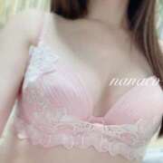 ヒメ日記 2026/02/16 14:18 投稿 ななこ 札幌回春性感マッサージ倶楽部