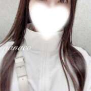 ヒメ日記 2026/02/17 12:58 投稿 ななこ 札幌回春性感マッサージ倶楽部