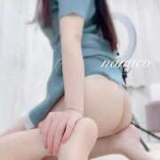 ヒメ日記 2026/02/17 16:08 投稿 ななこ 札幌回春性感マッサージ倶楽部