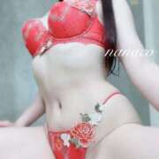 ヒメ日記 2026/02/20 19:18 投稿 ななこ 札幌回春性感マッサージ倶楽部