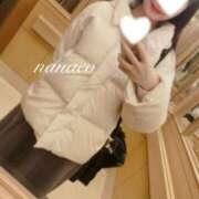 ヒメ日記 2026/02/21 14:18 投稿 ななこ 札幌回春性感マッサージ倶楽部