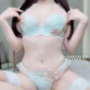 ヒメ日記 2026/02/23 19:40 投稿 ななこ 札幌回春性感マッサージ倶楽部