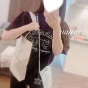 ヒメ日記 2026/02/24 20:18 投稿 ななこ 札幌回春性感マッサージ倶楽部