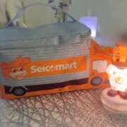 ヒメ日記 2026/02/25 20:28 投稿 ななこ 札幌回春性感マッサージ倶楽部