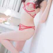 ヒメ日記 2026/02/27 05:08 投稿 ななこ 札幌回春性感マッサージ倶楽部