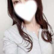 ヒメ日記 2026/02/27 14:48 投稿 ななこ 札幌回春性感マッサージ倶楽部