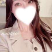 ヒメ日記 2026/02/27 21:05 投稿 ななこ 札幌回春性感マッサージ倶楽部