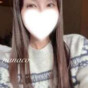 ヒメ日記 2026/03/01 17:48 投稿 ななこ 札幌回春性感マッサージ倶楽部