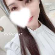 ヒメ日記 2026/03/02 19:40 投稿 ななこ 札幌回春性感マッサージ倶楽部