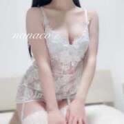 ヒメ日記 2026/03/03 14:08 投稿 ななこ 札幌回春性感マッサージ倶楽部