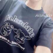 ヒメ日記 2026/03/03 22:38 投稿 ななこ 札幌回春性感マッサージ倶楽部