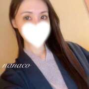 ヒメ日記 2026/03/05 15:38 投稿 ななこ 札幌回春性感マッサージ倶楽部