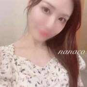 ヒメ日記 2026/03/06 12:18 投稿 ななこ 札幌回春性感マッサージ倶楽部