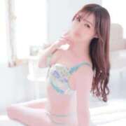 ヒメ日記 2026/03/07 05:47 投稿 ななこ 札幌回春性感マッサージ倶楽部