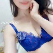 ヒメ日記 2026/03/07 12:18 投稿 ななこ 札幌回春性感マッサージ倶楽部