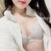 ヒメ日記 2026/03/08 16:08 投稿 ななこ 札幌回春性感マッサージ倶楽部