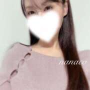 ヒメ日記 2026/03/11 12:18 投稿 ななこ 札幌回春性感マッサージ倶楽部