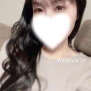 ヒメ日記 2026/03/12 19:18 投稿 ななこ 札幌回春性感マッサージ倶楽部