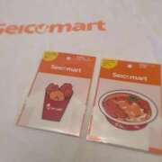 ヒメ日記 2026/03/13 08:08 投稿 ななこ 札幌回春性感マッサージ倶楽部