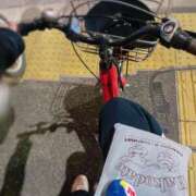 ヒメ日記 2026/03/15 07:19 投稿 ななこ 札幌回春性感マッサージ倶楽部