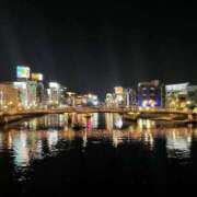 ヒメ日記 2026/03/16 01:34 投稿 ななこ 札幌回春性感マッサージ倶楽部