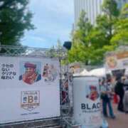 ヒメ日記 2026/05/23 14:20 投稿 ななこ 札幌回春性感マッサージ倶楽部
