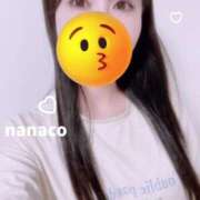 ヒメ日記 2026/06/05 14:08 投稿 ななこ 札幌回春性感マッサージ倶楽部