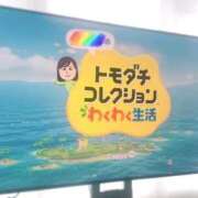 ヒメ日記 2026/06/16 17:28 投稿 ななこ 札幌回春性感マッサージ倶楽部