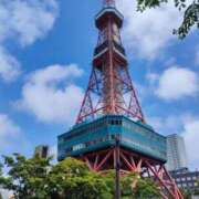 ヒメ日記 2026/06/29 09:32 投稿 ななこ 札幌回春性感マッサージ倶楽部