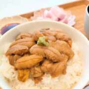 ヒメ日記 2026/07/14 17:38 投稿 ななこ 札幌回春性感マッサージ倶楽部
