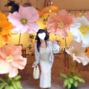 ヒメ日記 2026/08/01 12:08 投稿 ななこ 札幌回春性感マッサージ倶楽部