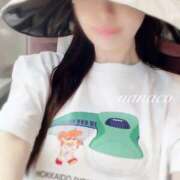 ヒメ日記 2026/08/15 15:08 投稿 ななこ 札幌回春性感マッサージ倶楽部