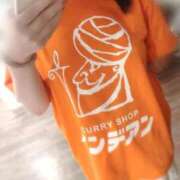 ヒメ日記 2026/09/10 20:38 投稿 ななこ 札幌回春性感マッサージ倶楽部