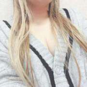 あきら ヌルヌル 埼玉本庄ちゃんこ