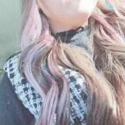 あきら 竿納め🙄 埼玉本庄ちゃんこ