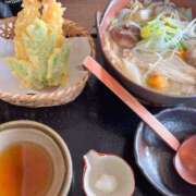 あきら お久しぶりのこんにちは😊 埼玉本庄ちゃんこ