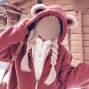 あきら 久々更新 埼玉本庄ちゃんこ