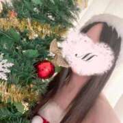 ヒメ日記 2024/12/18 20:43 投稿 まゆか フェアリードール