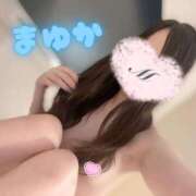 ヒメ日記 2025/01/01 22:43 投稿 まゆか フェアリードール