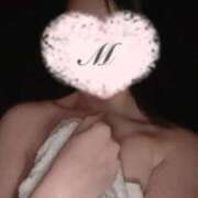 ヒメ日記 2025/01/02 14:03 投稿 まゆか フェアリードール