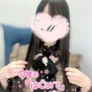 ヒメ日記 2025/01/04 16:03 投稿 まゆか フェアリードール