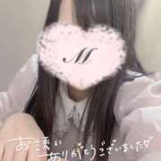 ヒメ日記 2025/01/05 14:13 投稿 まゆか フェアリードール