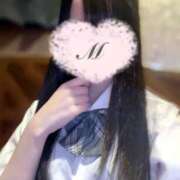 ヒメ日記 2025/01/05 20:23 投稿 まゆか フェアリードール