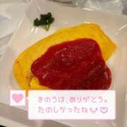 ヒメ日記 2025/01/13 15:43 投稿 まゆか フェアリードール