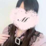 ヒメ日記 2025/01/14 12:43 投稿 まゆか フェアリードール